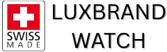 Luxbrandwatch